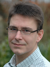 Carsten Schrder